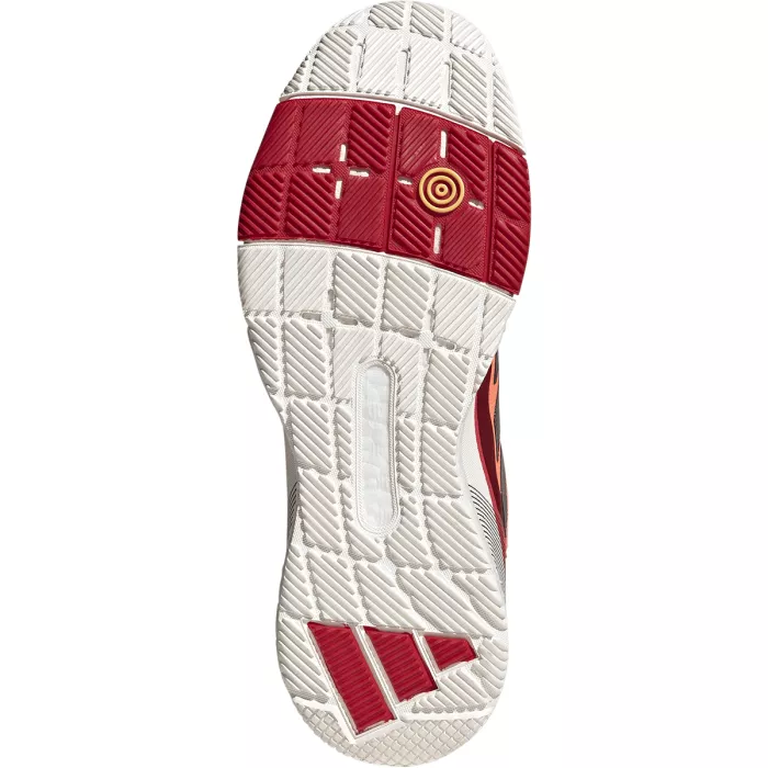 Chaussures padel ADIDAS crazyquick boost