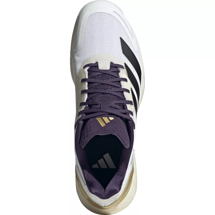 Chaussures ADIDAS defiant speed 2 toutes surfaces