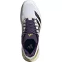 Chaussures ADIDAS defiant speed 2 toutes surfaces