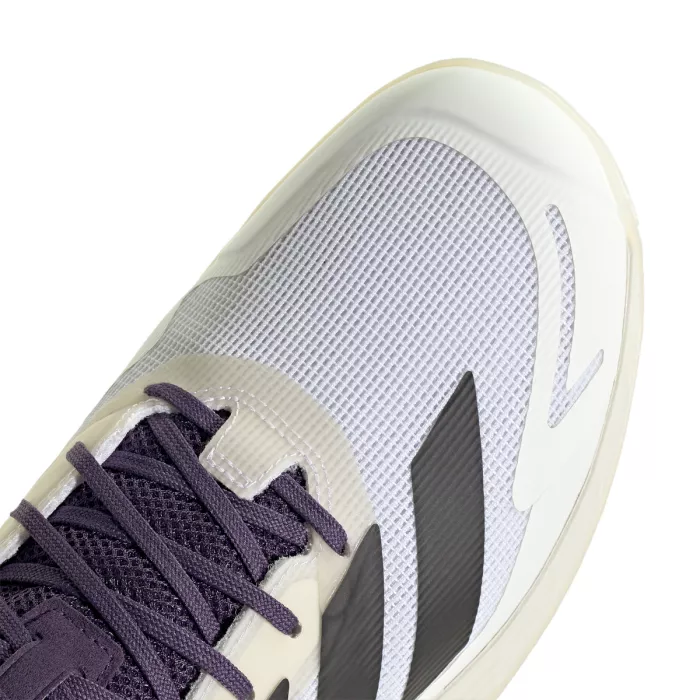Chaussures ADIDAS defiant speed 2 toutes surfaces