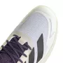 Chaussures ADIDAS defiant speed 2 toutes surfaces