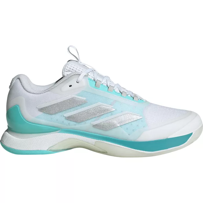 Chaussures ADIDAS femme avacourt 2 toutes surfaces