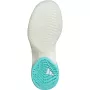Chaussures ADIDAS femme avacourt 2 toutes surfaces