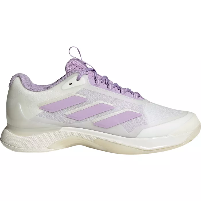 Chaussures ADIDAS femme avacourt 2 toutes surfaces