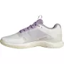 Chaussures ADIDAS femme avacourt 2 toutes surfaces