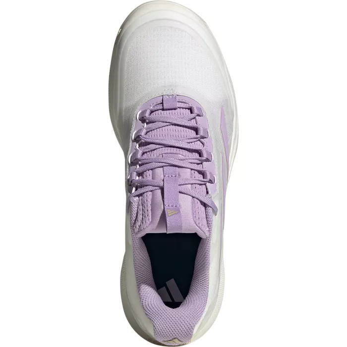 Chaussures ADIDAS femme avacourt 2 toutes surfaces