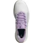 Chaussures ADIDAS femme avacourt 2 toutes surfaces