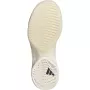 Chaussures ADIDAS femme avacourt 2 toutes surfaces