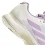 Chaussures ADIDAS femme avacourt 2 toutes surfaces