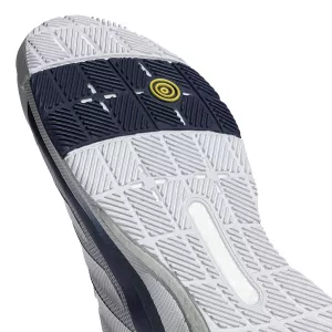 Chaussures padel ADIDAS crazyquick boost