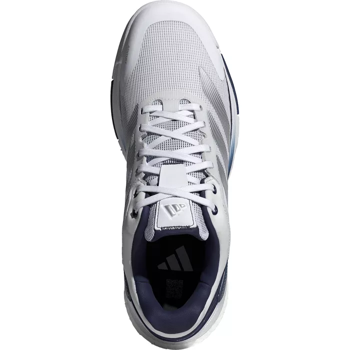Chaussures padel ADIDAS crazyquick boost