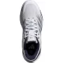 Chaussures padel ADIDAS crazyquick boost