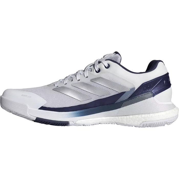 Chaussures padel ADIDAS crazyquick boost