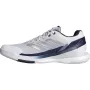 Chaussures padel ADIDAS crazyquick boost