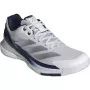 Chaussures padel ADIDAS crazyquick boost
