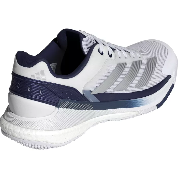 Chaussures padel ADIDAS crazyquick boost