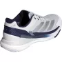 Chaussures padel ADIDAS crazyquick boost