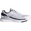 Chaussures padel ADIDAS crazyquick ls