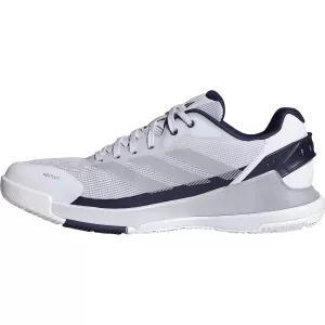 Chaussures padel ADIDAS crazyquick ls