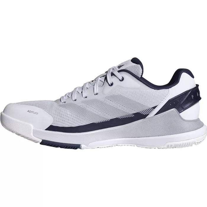 Chaussures padel ADIDAS crazyquick ls