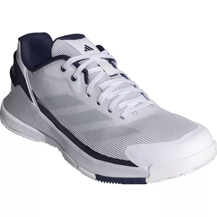 Chaussures padel ADIDAS crazyquick ls