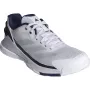 Chaussures padel ADIDAS crazyquick ls