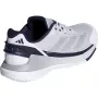 Chaussures padel ADIDAS crazyquick ls