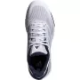 Chaussures padel ADIDAS crazyquick ls