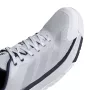 Chaussures padel ADIDAS crazyquick ls