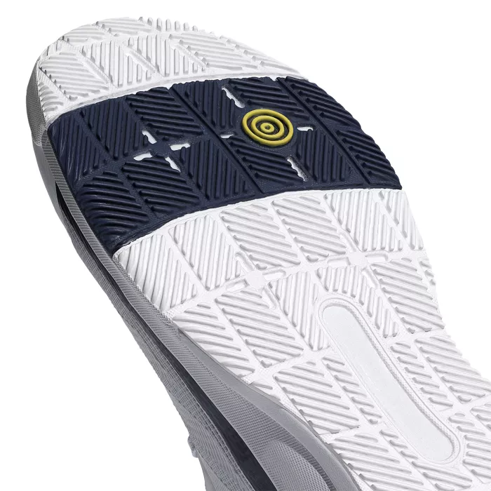 Chaussures padel ADIDAS crazyquick ls