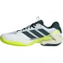 ADIDAS adizero ubersonic 5 rindas korta apavi