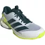 ADIDAS adizero ubersonic 5 rindas korta apavi
