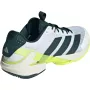 ADIDAS adizero ubersonic 5 rindas korta apavi