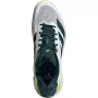 ADIDAS adizero ubersonic 5 rindas korta apavi