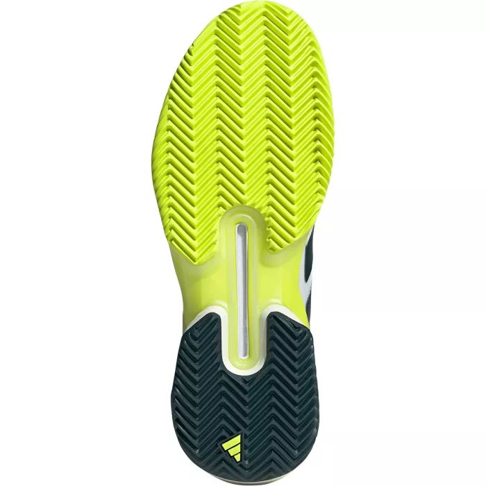 ADIDAS adizero ubersonic 5 rindas korta apavi