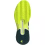 ADIDAS adizero ubersonic 5 rindas korta apavi