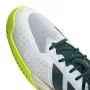 ADIDAS adizero ubersonic 5 rindas korta apavi