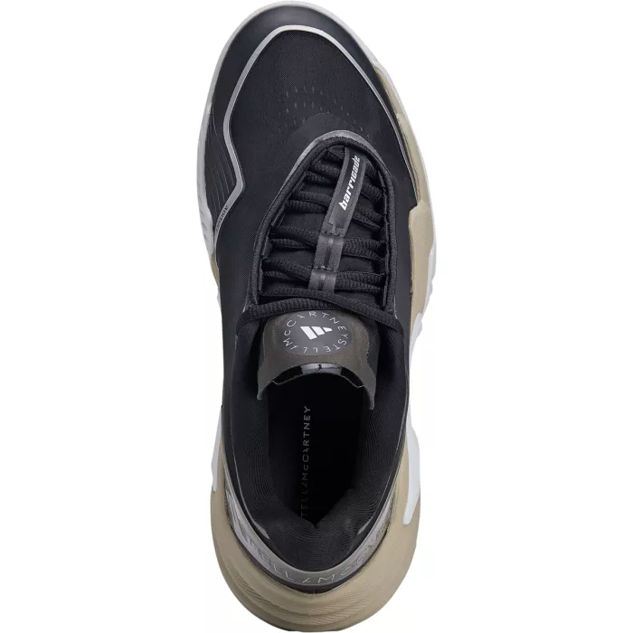 Chaussures ADIDAS femme asmc barricade toutes surfaces