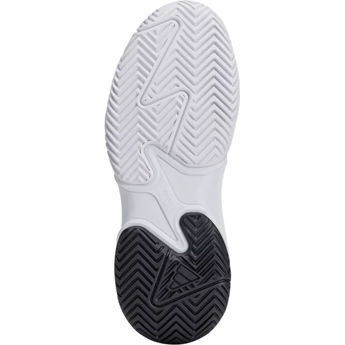 Chaussures ADIDAS femme asmc barricade toutes surfaces