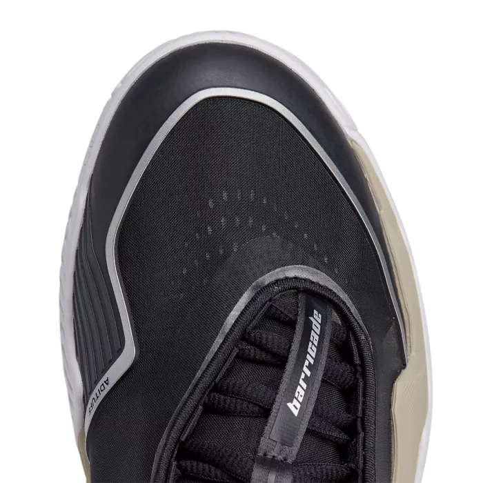 Chaussures ADIDAS femme asmc barricade toutes surfaces