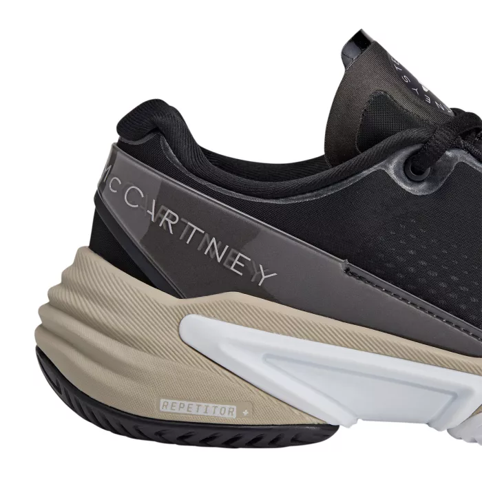 Chaussures ADIDAS femme asmc barricade toutes surfaces