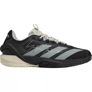 Chaussures ADIDAS y-3 adizero cybersonic 2 toutes surfaces