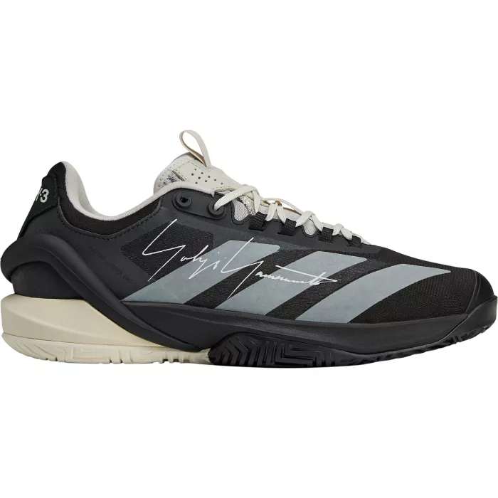 Chaussures ADIDAS y-3 adizero cybersonic 2 toutes surfaces