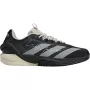 Chaussures ADIDAS y-3 adizero cybersonic 2 toutes surfaces