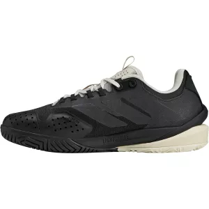 Chaussures ADIDAS y-3 adizero cybersonic 2 toutes surfaces