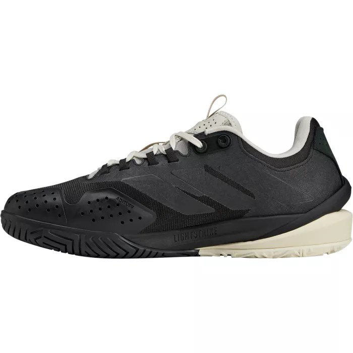 Chaussures ADIDAS y-3 adizero cybersonic 2 toutes surfaces