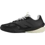Chaussures ADIDAS y-3 adizero cybersonic 2 toutes surfaces