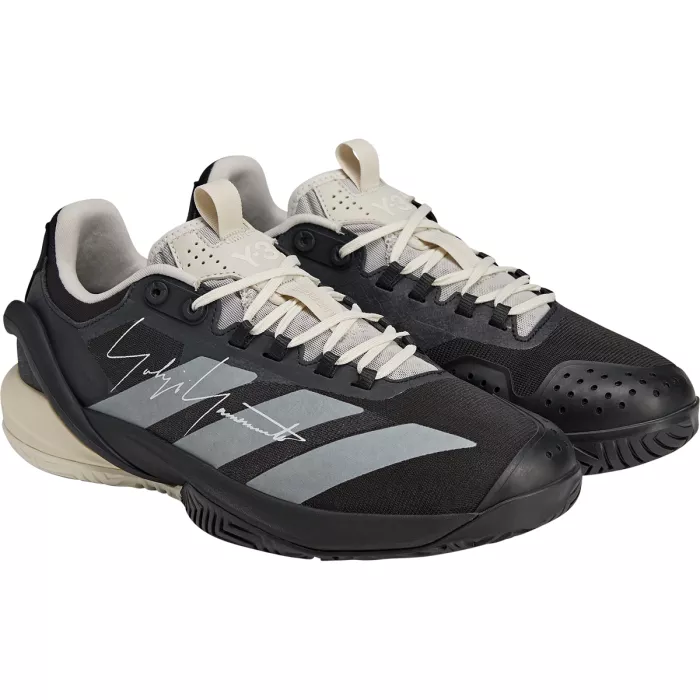Chaussures ADIDAS y-3 adizero cybersonic 2 toutes surfaces