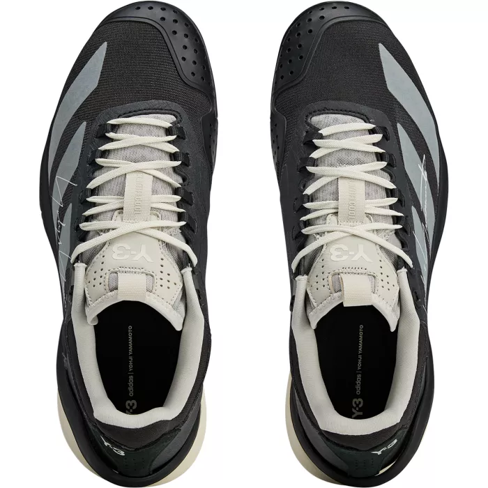 Chaussures ADIDAS y-3 adizero cybersonic 2 toutes surfaces