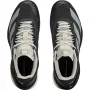 Chaussures ADIDAS y-3 adizero cybersonic 2 toutes surfaces